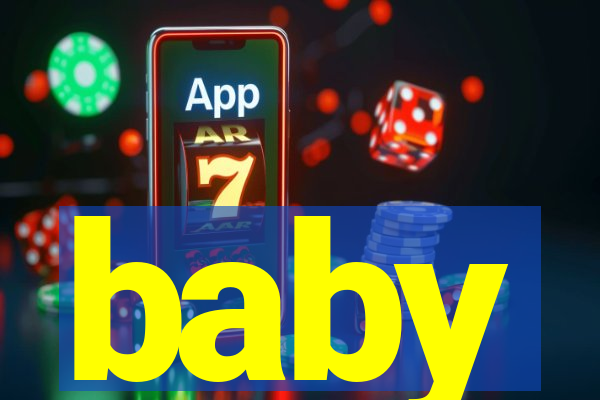 baby-pg bet